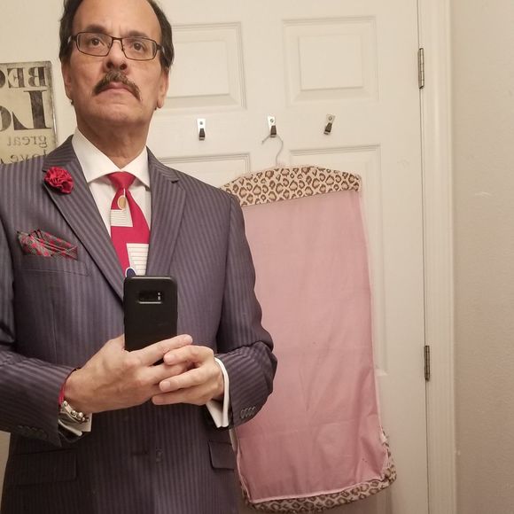 frank_rosario
